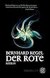 Der Rote