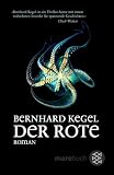 Buch
