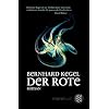 Der Rote