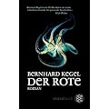 Der Rote