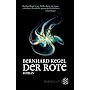 Der Rote
