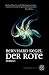 Der Rote