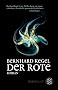 Der Rote
