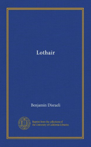 Lothair (v.1)