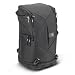Kata 3N1-22 DL Sling Backpack for Pro DSLR Camera