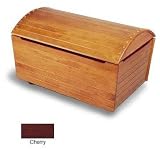 Angel Line Treasure Toy Box by ANGEL LINE