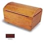 Angel Line Treasure Toy Box