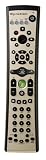 Gyration GYR3101US Media Center Remote