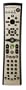 Gyration GYR3101US Media Center Remote