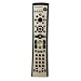 Gyration GYR3101US Media Center Remote