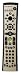Gyration GYR3101US Media Center Remote