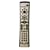 Gyration GYR3101US Media Center Remote