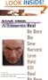 A Star Trek: The Next Generation: Time #8: A Time to Heal