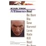 A Star Trek: The Next Generation: Time #8: A Time &hellip von David Mack