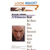 A Time to Heal (Star Trek, the Next Generation)