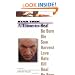 A Star Trek: The Next Generation: Time #8: A Time to Heal