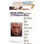 A Time to Heal (Star Trek, the Next Generation)