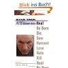 A Star Trek: The Next Generation: Time #8: A Time to Heal (Star Trek Next Generation (Numbered))