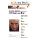 A Star Trek: The Next Generation: Time #8: A Time to Heal (Star Trek Next Generation (Numbered))