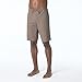 prAna Men's Sutra Shorts