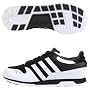 Adidas ZXZ 123 Mens Retro Shoes