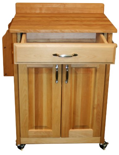 Catskill Craftsmen 61532