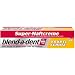 Blend-a-dent Haftcreme Kruemel, 3-er Pack (3 x  40 g)