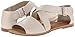 Franco Sarto Women's Vicker Espadrille Sandal