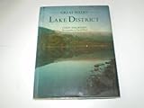 Lake District