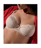Prima Donna Madison Full Cup Bra (016-2120)