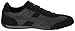 PUMA Women's 76 Runner Scratched WN's Sneaker