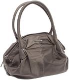 Paquetage Bowling Mm, Sac à main femme - Grison Synthétique Image du produit