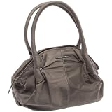 sac fait main patron Paquetage Bowling Mm Sac à ma