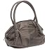 Paquetage Bowling Mm Sac à mai