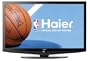 Haier HL32D1 32-inch 720p LCD TV