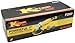 Chicago Power Tools 39606 5-Inch to 6-Inch 8-Piece Waxers Bonnet Set