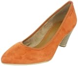 Produkt-Bild: Tamaris 1-1-22412-28 Damen Pumps