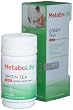 MetaboLife Green Tea, Stage 1, 90-Tablets