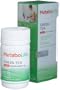 MetaboLife Green Tea, Stage 1, 90-Tablets