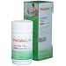 MetaboLife Green Tea, Stage 1, 90-Tablets