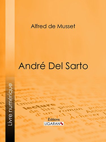 André Del Sarto (French Edition)