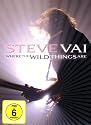 Where the Wild Things Are [DVD] [Import]
