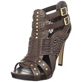Vince Camuto Womens Nema Sandal - Womens Shoes Sandal