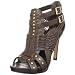 Vince Camuto Women's Nema Sandal