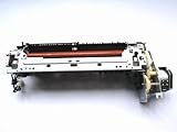 HP 1600 / 2600 Fuser , New OEM RM1-1820