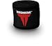 Throwdown Mexican Handwraps