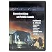 Boondocking On Public Lands Documentary RVing In California And Arizona DVD Video