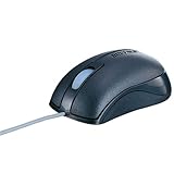 obt@[RNTvC BUFFALO wL}EX USB{PS/2ڑ STCY ubN BOMCS03BKA