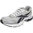 Reebok Men's Overrun DMX Running Shoe