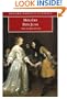 Don Juan: and Other Plays (Oxford World's Classics)